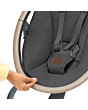 2840043110_2023_maxicosi_homeequipment_cassia_graphite_beyondgraphite_easytoclean_front