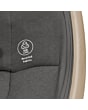 2840043110_2023_maxicosi_homeequipment_cassia_graphite_beyondgraphite_ecocare