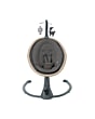 2840043110_2023_maxicosi_homeequipment_cassia_graphite_beyondgraphite_front