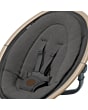 2840043110_2023_maxicosi_homeequipment_cassia_graphite_beyondgraphite_inlay_zoom