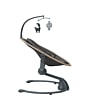 2840043110_2023_maxicosi_homeequipment_cassia_graphite_beyondgraphite_side