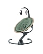 2840045110_2023_maxicosi_homeequipment_cassia_green_beyondgreen_2swingingmotions_side_2