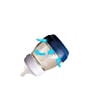 3102101150_F3_2027_maxicosi_feeding_siliconeteat_thickliquids_anticolic