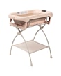3107112000_2026_maxicosi_SNU_indigo_bath_tub_stand_angle_with_tub