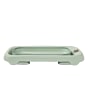3107115000_3541_2026_maxicosi_SNU_indigo_plus_bath_tub_sage_green_folded