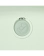 3107115000_3541_2026_maxicosi_SNU_indigo_plus_bath_tub_sage_green_plug