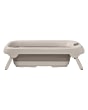 3107118000_F10_2027_maxicosi_SNU_indigo_bathtub_elegancebeige_thermometer