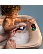 3107118000_F4_2027_maxicosi_SNU_indigo_bathtub_elegancebeige_thermometer