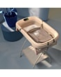3107119000_F1_2027_maxicosi_SNU_indigoplus_bathtub_elegancebeige_thermom