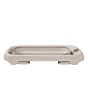 3107119000_F8_2027_maxicosi_SNU_indigoplus_bathtub_elegancebeige_thermom