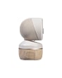3201115000_F4_2026_maxicosi_connectedhome_see2_elegance_beige_side_camera