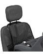 3203201500_2024_usp3_maxicosi_carseat_carseataccessory_backseatprotector_black_quickinstallation_zoom