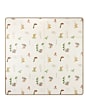 3333120801_2026_Playmat_XL_FoldableFoamPlayMat_BohoChic_topview2