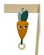 3333120811_2024_Tinylove_playmat_LuxeGymini_GardenofAdventures_zoom_carrottoy
