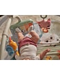 3333120991_2026_TinyLove__DynamicGymini_FarmersFunday_Lifestyleimage_babykicking