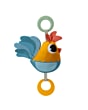 3333120991_2026_TinyLove__DynamicGymini_FarmersFunday_dollrooster