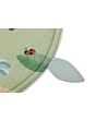 3333120991_2026_TinyLove__DynamicGymini_FarmersFunday_peekabooleafzoom