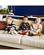 3333150681_2024_TinyLove_ActivityToys_Guitar_TinyRockers_3babiesplayingcouch