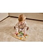 3333151131_2026_TinyLove_WoodenBusyBoard_FarmersFunday_Lifestyleimage_littleboysitted