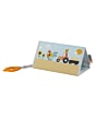 3333151191_2026_TinyLove__2-in-1SensoryTummyTimeToy__FarmersFunday__storysideview
