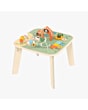 3333181121_2025_tinylove_woodenactivitytable_3qrt_5