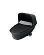 78608980_maxicosi_stroller_carrycot_foldablecarrycot_2016_brown_earthbrown_3qrt