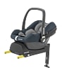 8007057111_2022_usp1_maxicosi_carseat_carseataccessory_cabriofixisizebase_black_perfectanchorage_3qrtback