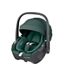 8044047110_2024_maxicosi_carseat_babycarseat_pebble360_green_essentialgreen_withcanopy_3qrtleft