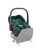 8044047110_2024_maxicosi_carseat_babycarseat_pebble360_green_essentialgreen_withfamilyfix360baserear_3qrtright