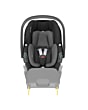 8044672110_2024_maxicosi_carseat_babycarseat_pebble360_black_essentialblack_withfamilyfix360baserear_front