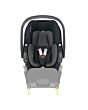 8044750110_2024_maxicosi_carseat_babycarseat_pebble360_grey_essentialgraphite_withfamilyfix360baserear_front
