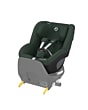 8045490110_2023_maxicosi_carseat_babytoddlercarseat_pearl360_rearwardfacing_green_authenticgreen_3qrtleft