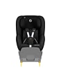 8045671111_2023_maxicosi_carseat_babytoddlercarseat_pearl360_rearwardfacing_black_authenticblack_front