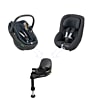 8051057110_2023_maxicosi_carseat_carseataccessory_familyfix360pro_black_clickandgoinstallation_3qrt