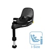 8051057110_2023_maxicosi_carseat_carseataccessory_familyfix360pro_black_isizesafety_3qrt