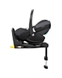 8052204110_2024_maxicosi_carseat_babycarseat_pebble360pro2_grey_twillicgraphite_onbaserear_side