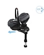 8052204110_2024_maxicosi_carseat_babycarseat_pebble360pro2_grey_twillicgraphite_slidetech_3qrt