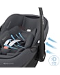 8052204110_2024_usp3_maxicosi_carseat_babycarseat_pebble360pro2_grey_twillicgraphite_climaflow_zoom