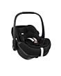 8052390110_2024_maxicosi_carseat_babycarseat_pebble360pro2_black_twillicblack_3qrtright