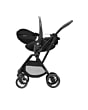 8052390110_2024_maxicosi_carseat_babycarseat_pebble360pro2_black_twillicblack_fullreclinepositiononstroller_side