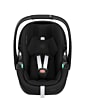8052390110_2024_maxicosi_carseat_babycarseat_pebble360pro2_black_twillicblack_noinlay_front