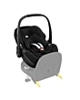 8052390110_2024_maxicosi_carseat_babycarseat_pebble360pro2_black_twillicblack_onbaserear_3qrtright