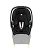 8052390110_2024_maxicosi_carseat_babycarseat_pebble360pro2_black_twillicblack_onbaserear_front