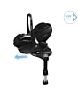 8052390110_2024_maxicosi_carseat_babycarseat_pebble360pro2_black_twillicblack_slidetech_3qrt