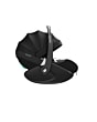 8052390110_2024_maxicosi_carseat_babycarseat_pebble360pro2_black_twillicblack_ultraprotectivecanopy_side