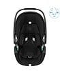 8052390110_2024_usp4_maxicosi_carseat_babycarseat_pebble360pro2_black_twillicblack_easyinharness_front