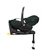 8052403110_2024_maxicosi_carseat_babycarseat_pebble360pro2_green_twillicgreen_fullreclinepositiononbase_side