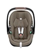 8052470111_2024_maxicosi_carseat_babycarseat_pebble360pro2_brown_twillictruffle_noinlay_front