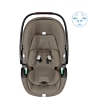 8052470111_2024_usp4_maxicosi_carseat_babycarseat_pebble360pro2_brown_twillictruffle_easyinharness_front