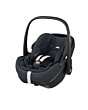 8052750111_2024_maxicosi_carseat_babycarseat_pebble360pro2_grey_essentialgraphite_3qrtleft
